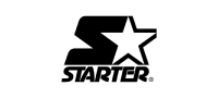 Starter
