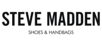 Steve Madden