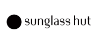 Sunglass Hut