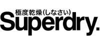 Superdry