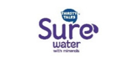 Sure Water