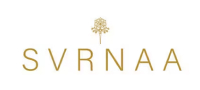 Svrnaa