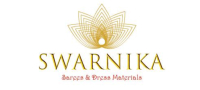 Swarnika