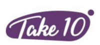 Take 10