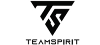 Team Spirit