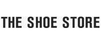 The Shoe Store