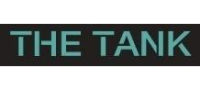 The Tank