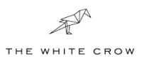The White Crow