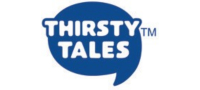 Thirsty Tales