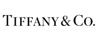 Tiffany & Co