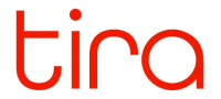 Tira