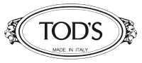TOD'S