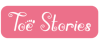 Toe Stories
