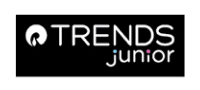 Trends Junior