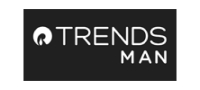 Trends Man