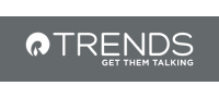 Reliance Trends