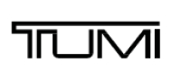 Tumi