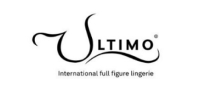 Ultimo