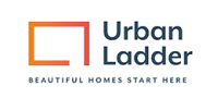 Urban Ladder