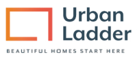 Urban Ladder
