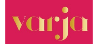 Varja