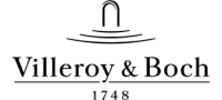 Villeroy & Boch
