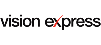 Vision Express