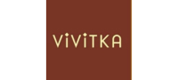 Vivitka