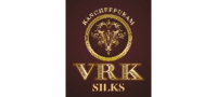 VRK Silks