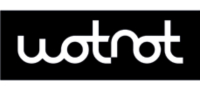 Wotnot
