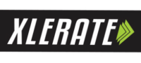 Xlerate