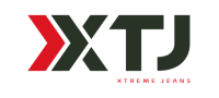XTJ