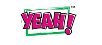 Yeah!