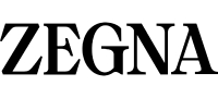 Zegna