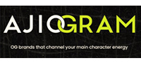 AJIOGRAM