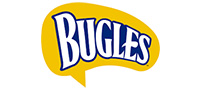 Bugles