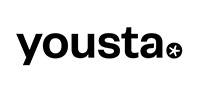 Yousta