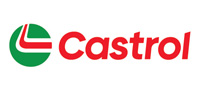 Castrol