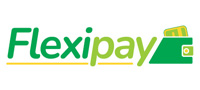 Flexipay