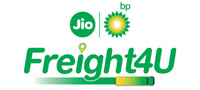 Freight4U