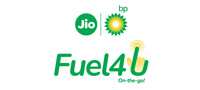 Fuel4U