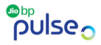 Jiobp Pulse