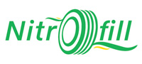 Nitofill