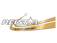 Relstar