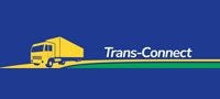 Trans-Connect