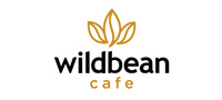 Wildbean Café