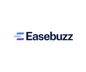 Easebuzz