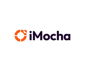 iMocha