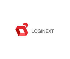 Loginext