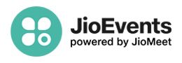 JioEvents